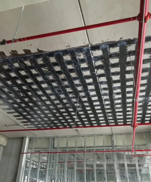 WhatsApp Image 2019-05-29 at 10.08.49 AM (1)