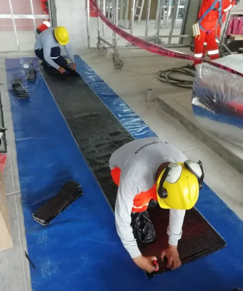 WhatsApp Image 2019-05-29 at 10.09.57 AM