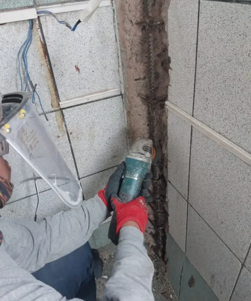 WhatsApp Image 2024-11-15 at 4.34.15 PM (1)