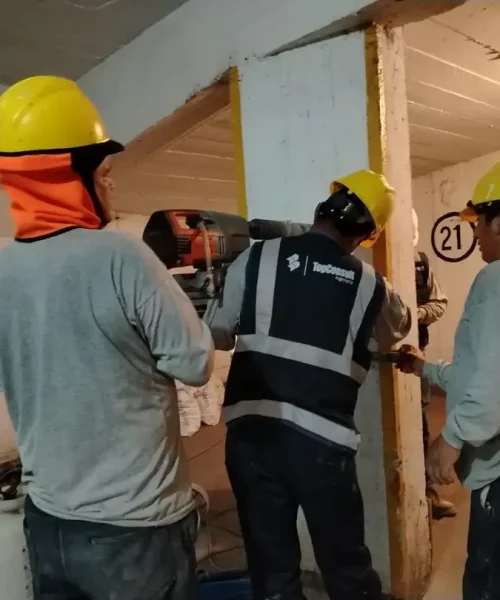 WhatsApp Image 2025-03-11 at 12.57.09 PM (2)