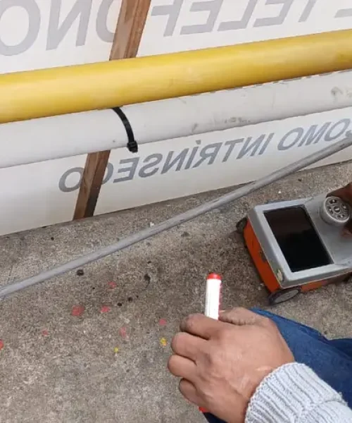 WhatsApp Image 2025-03-11 at 12.57.10 PM