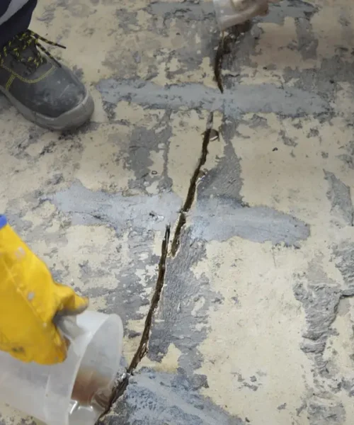 WhatsApp Image 2025-05-26 at 12.00.01